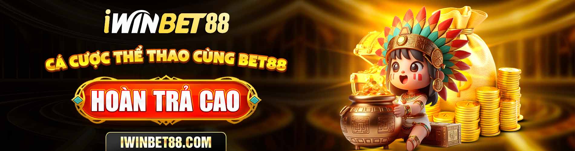 banner cá cược bet88