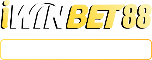 iwinbet88.com