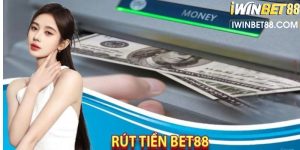 rút tiền bet88