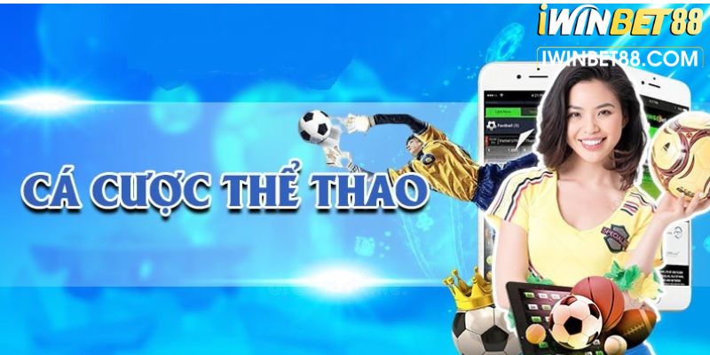 Sân chơi cược với chức năng live siêu đỉnh thỏa mãn mọi đam mê