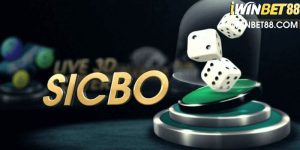 sicbo-bet88